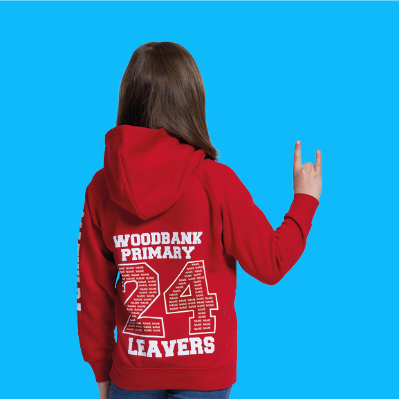 AA13001_One-All_Leavers-Hoodie_Home-page-carousel_577x577_for_website.jpg
