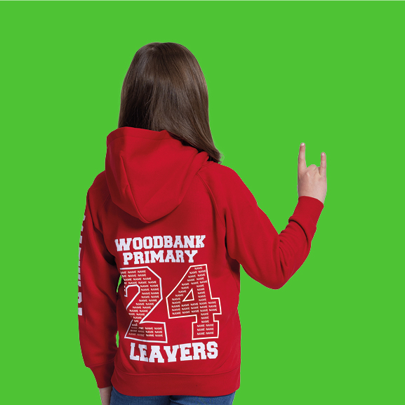 AA13294_One-All_Leavers-Hoodie_Home-page-carousel_577x577_for_website.jpg