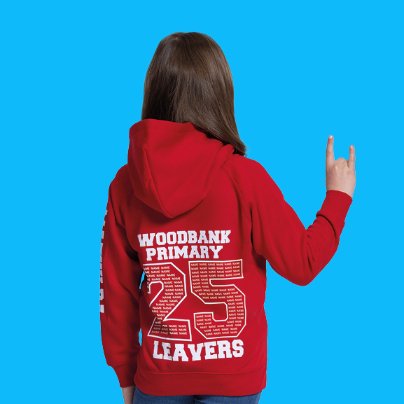 AA13753_One-All_Leavers-Hoodie_homepage_577x577.jpg