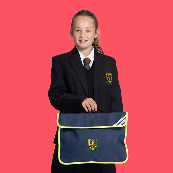 AA13945_TMO-Hi-Vis-Book-Bag_Home-page-carousel_577X577.jpg