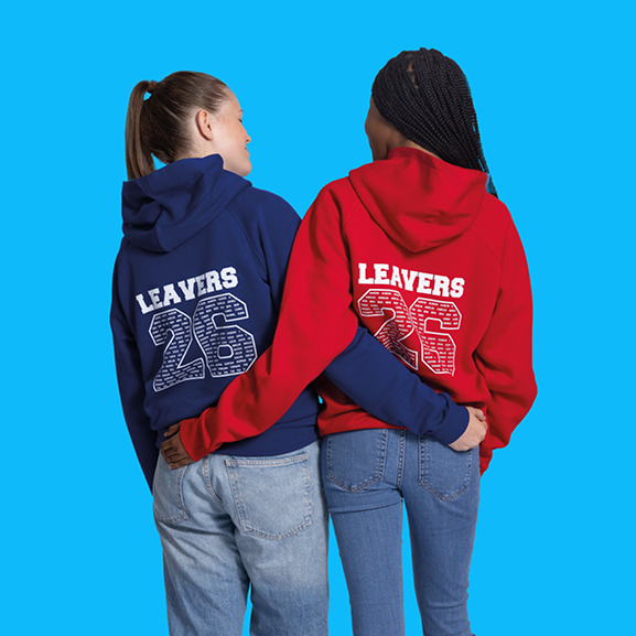 AA13980_2026_leavers_hoodies_homepage_577x577.jpg