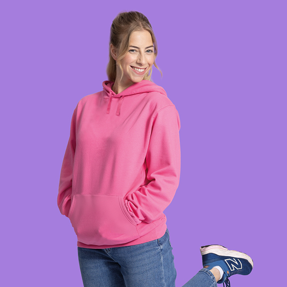 AA14117_PINK_hoodies_homepage_577x577.jpg