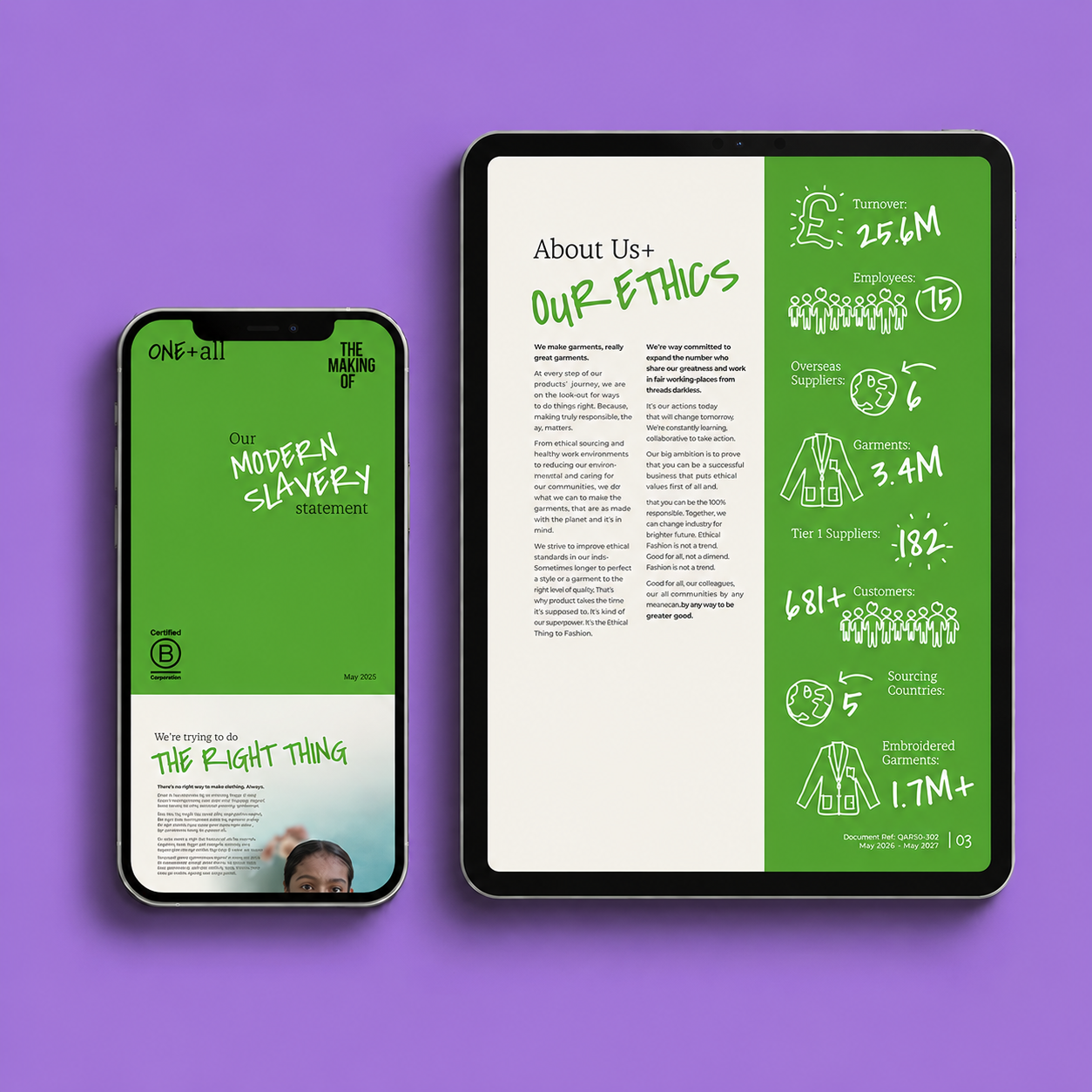 ChatGPT-Image-for-website-1781182086.png