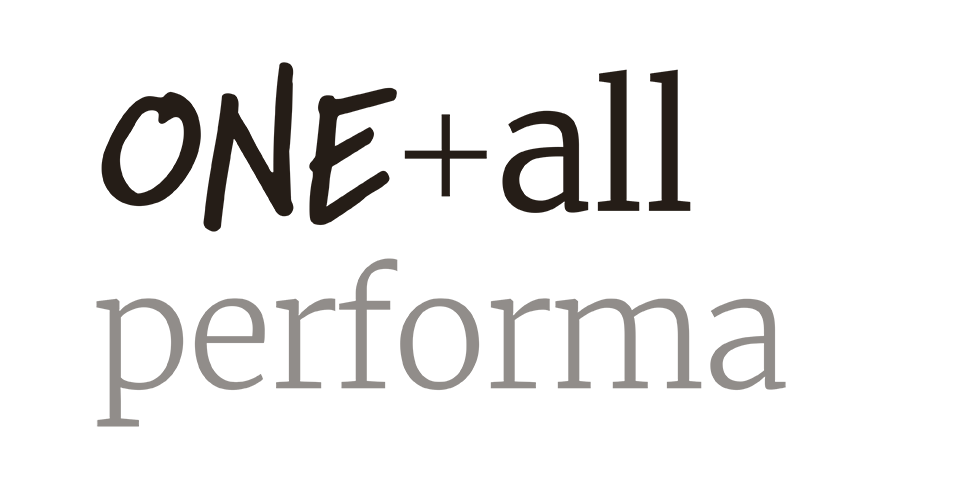 O-A_Performa_product-logo.png