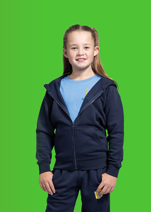 O-A_website_1371_Zipped_Hoodie_product_page_HEX.jpg