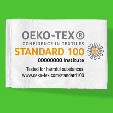 OEKOTEX-listing-image.jpg