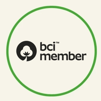 One-All_Icons_BCI_member.webp