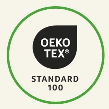 One-All_Icons_OEKO_TEX.webp