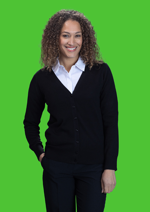 Performa-Exec_black_cardigan_female.jpg