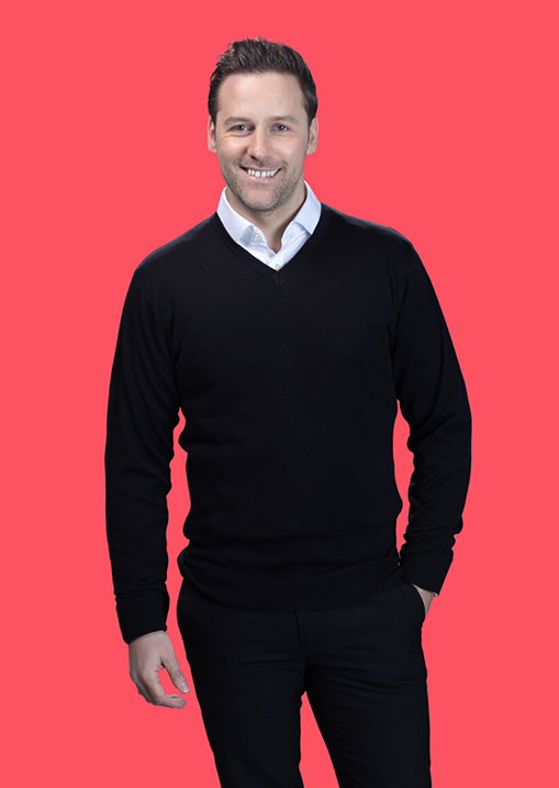 Performa-Exec_black_v-neck_jumper_male.jpg