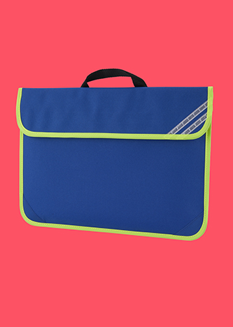 TMO_HIVIS_CLASSICBOOKBAG_ROYAL_02_333x468px-1755001910.jpg