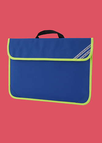 TMO_HIVIS_CLASSICBOOKBAG_ROYAL_02_333x468px.jpg