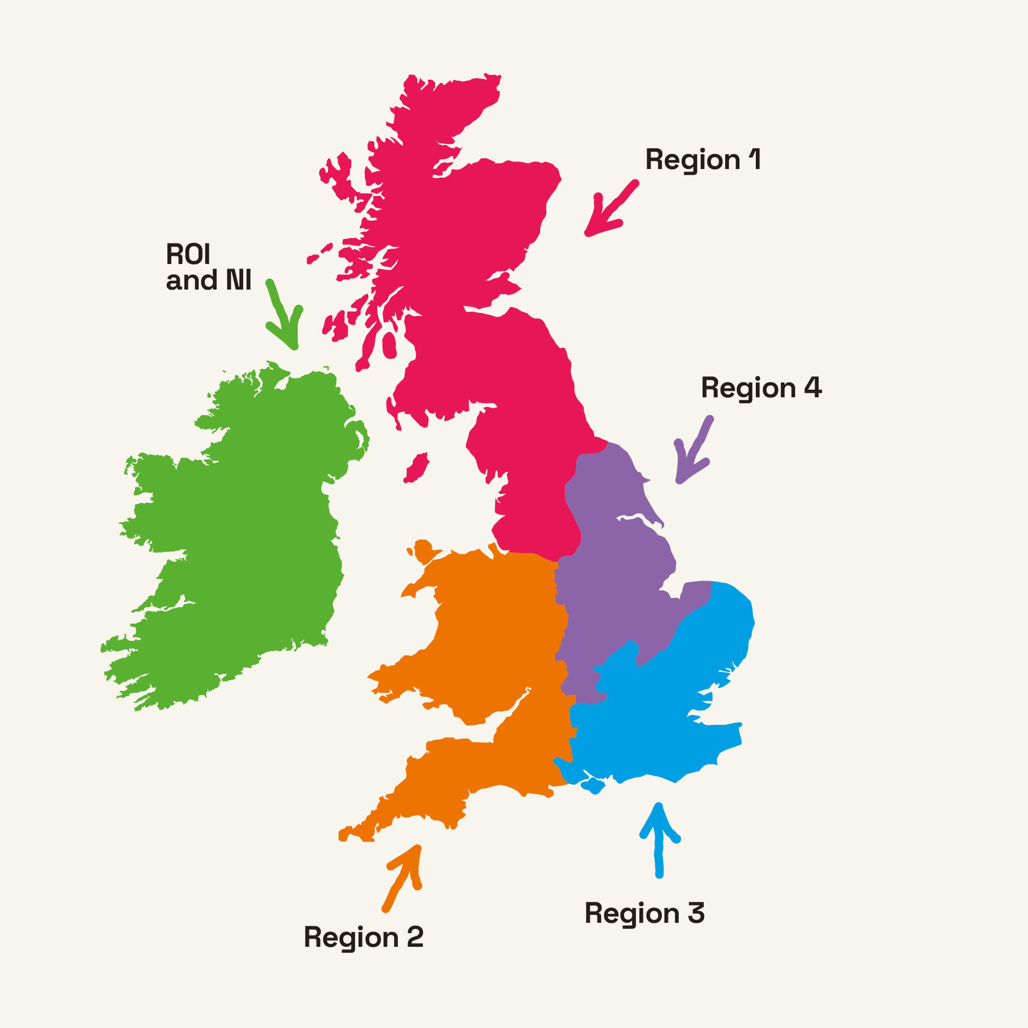 regional-map-2023.jpg