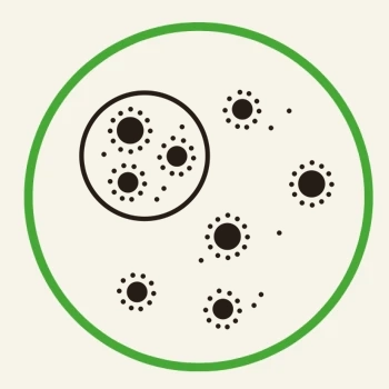 One-All_Icons_MICRO_PLASTICS.webp