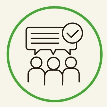 Stakeholder_Grievance-Policy_icon.webp